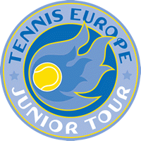 Europos teniso asociacijos jaunių 16 m. ir jaun. turnyras "Toyota Cup" 